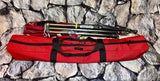 Camping Chair Bag — Overland Gear Guy (photo 5)