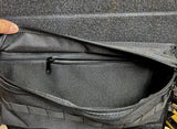 Modular Velcro - Large Cargo Pocket — Overland Gear Guy (photo 3)