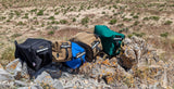 OGG Travel Bags — Overland Gear Guy (photo 11)