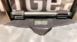 INEOS Grenadier Adventure Gear Bag Ladder — Overland Gear Guy (photo 11)