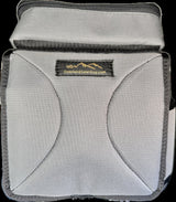 Headrest Storage Boss — Overland Gear Guy (photo 12)