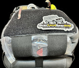 Headrest Storage Boss — Overland Gear Guy (photo 10)