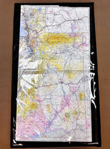 Trail Boss Map Sleeve — Overland Gear Guy (photo 6)