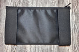 Bronco MOLLE Visor Organizer - Ford Bronco Visor — Overland Gear Guy (photo 3)