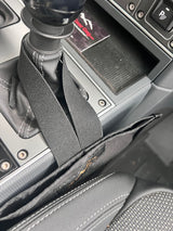 Grenadier Interior Trash Bag — Overland Gear Guy (photo 3)