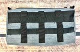 MOLLE Tool Pouch - Tool Storage Bag — Overland Gear Guy (photo 2)