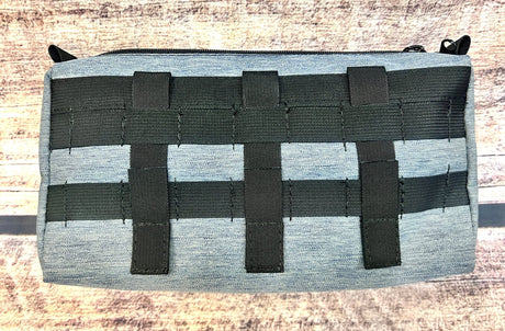 MOLLE Tool Pouch - Tool Storage Bag — Overland Gear Guy (photo 2)