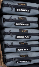 MOLLE Tool Pouch - Tool Storage Bag — Overland Gear Guy (photo 11)