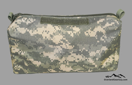 MOLLE Tool Pouch - Tool Storage Bag — Overland Gear Guy (photo 14)