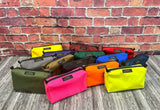 MOLLE Tool Pouch - Tool Storage Bag — Overland Gear Guy (photo 15)