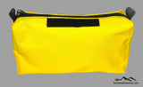 MOLLE Tool Pouch - Tool Storage Bag — Overland Gear Guy (photo 9)