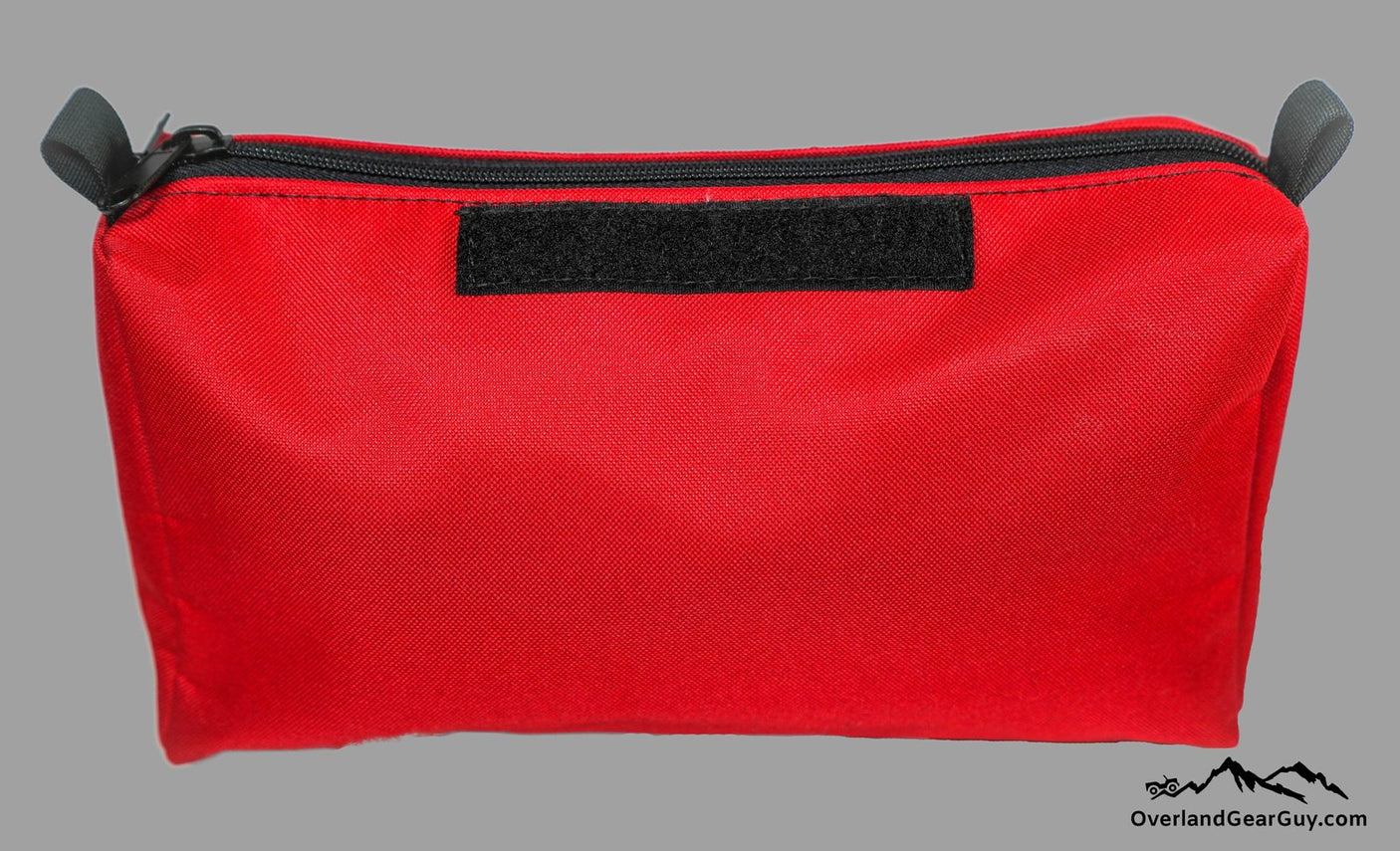 MOLLE Tool Pouch - Tool Storage Bag — Overland Gear Guy (photo 10)