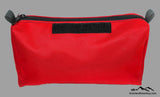 MOLLE Tool Pouch - Tool Storage Bag — Overland Gear Guy (photo 10)