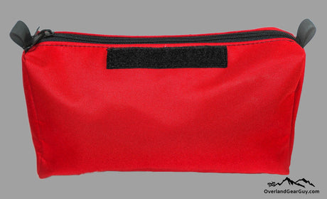 MOLLE Tool Pouch - Tool Storage Bag — Overland Gear Guy (photo 10)