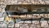 Devos Light Stand Carry Bag — Overland Gear Guy (photo 4)