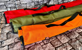 Devos Light Stand Carry Bag — Overland Gear Guy (photo 6)