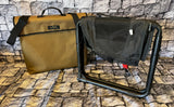 Front Runner Expander Chair Bag — Overland Gear Guy (photo 3)