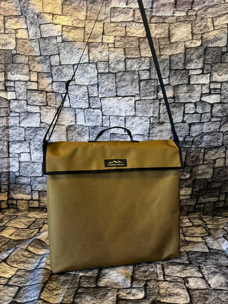 Front Runner Expander Chair Bag — Overland Gear Guy (photo 7)