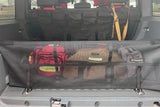 INEOS Grenadier Cargo Nets — Overland Gear Guy (photo 5)
