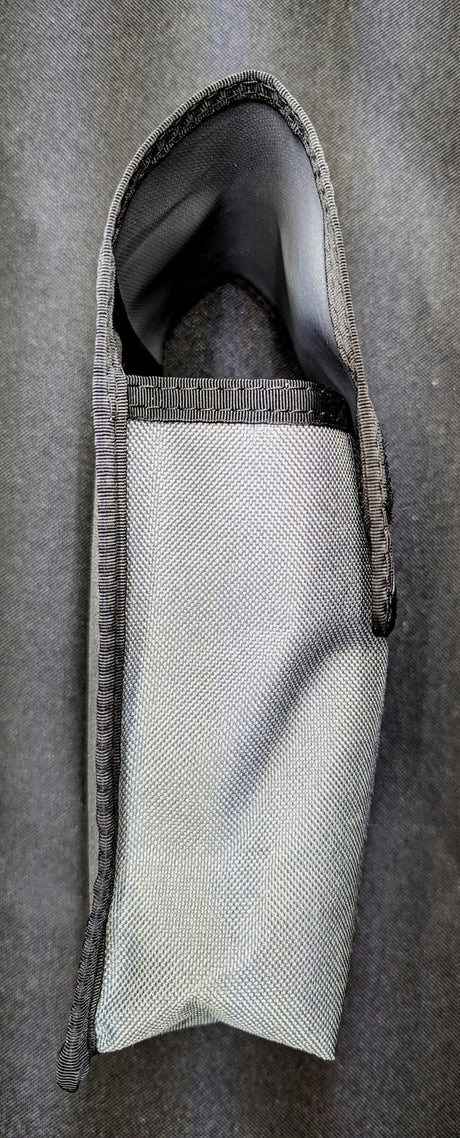 Modular Velcro - Medium Box 5 x 9 x 2.5" Pocket — Overland Gear Guy (photo 4)