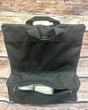 Thunder Box Toilet Bag Deluxe — Overland Gear Guy