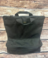 Thunder Box Toilet Bag Deluxe — Overland Gear Guy (photo 4)