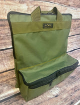 Thunder Box Toilet Bag Deluxe — Overland Gear Guy (photo 5)