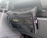 Grenadier Grab Handle Storage Bag — Overland Gear Guy (photo 13)