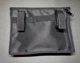 Grenadier Grab Handle Storage Bag — Overland Gear Guy (photo 3)