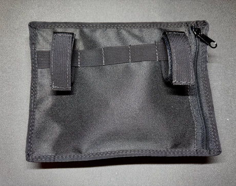 Grenadier Grab Handle Storage Bag — Overland Gear Guy (photo 3)