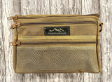 Grenadier Grab Handle Storage Bag — Overland Gear Guy (photo 23)