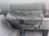 Grenadier Grab Handle Storage Bag — Overland Gear Guy (photo 29)