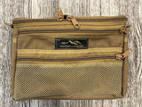 Grenadier Grab Handle Storage Bag — Overland Gear Guy (photo 6)