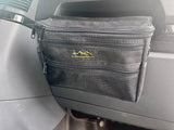 Grenadier Grab Handle Storage Bag — Overland Gear Guy (photo 7)