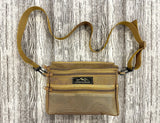 Grenadier Grab Handle Storage Bag — Overland Gear Guy (photo 10)
