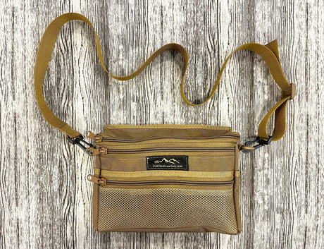 Grenadier Grab Handle Storage Bag — Overland Gear Guy (photo 10)