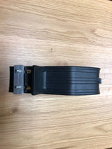 Toyota Bed Rail Mount Leg — Equipt Expedition Outfitters (photo 6)
