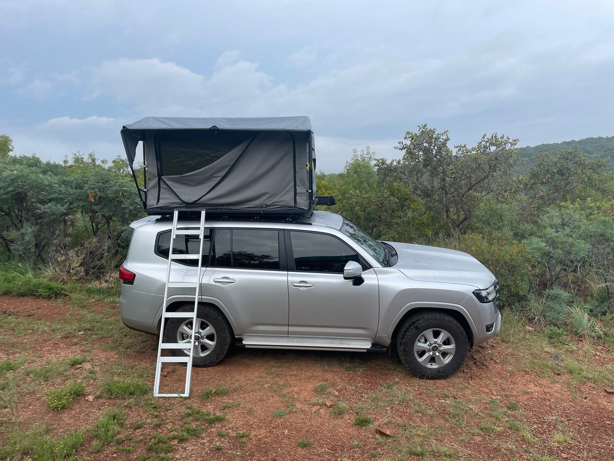 Galaxy — Equipt Expedition Outfitters (photo 6) — photo 6