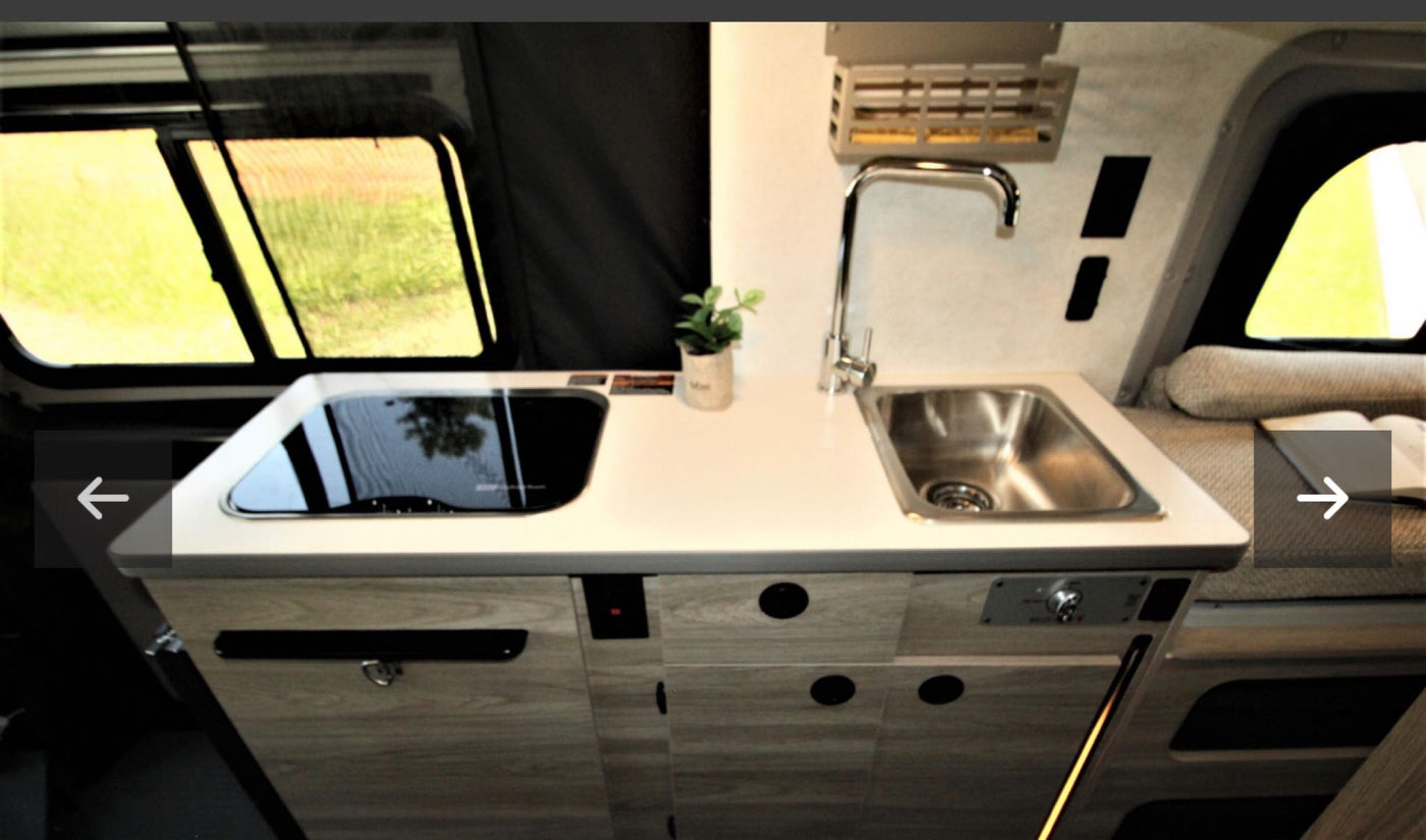  showing a functional living space with comfy seating — photo 10