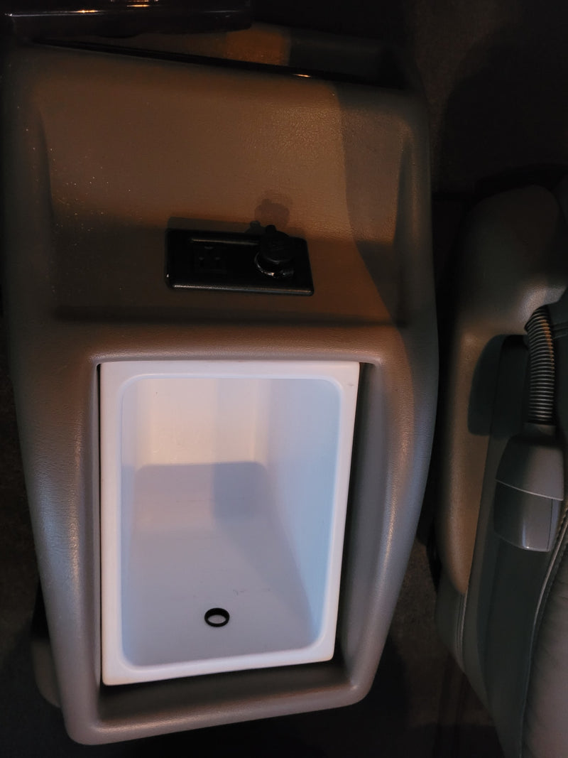  floor mats — photo 9