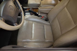 2000 Toyota Landcruiser · Sport Utility 4D in Hillsboro, OR (photo 12)
