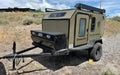 BearPaw Grizzly 2.0 Backcountry Camper