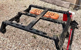 Bed rack — used racks for sale