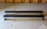 Bed Rack FrontRunner — used racks for sale (photo 2)