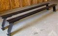 Bed Rack FrontRunner
