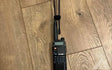 BF-F8HP dual band portable handheld radio VHF/UHF — used gear for sale