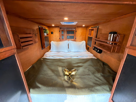 2011 custom CHANG