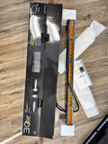 Diode dynamic ss30 dd5054 light bar amber combo