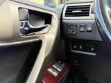 2014 Lexus GX in Mississauga, ON (photo 12)