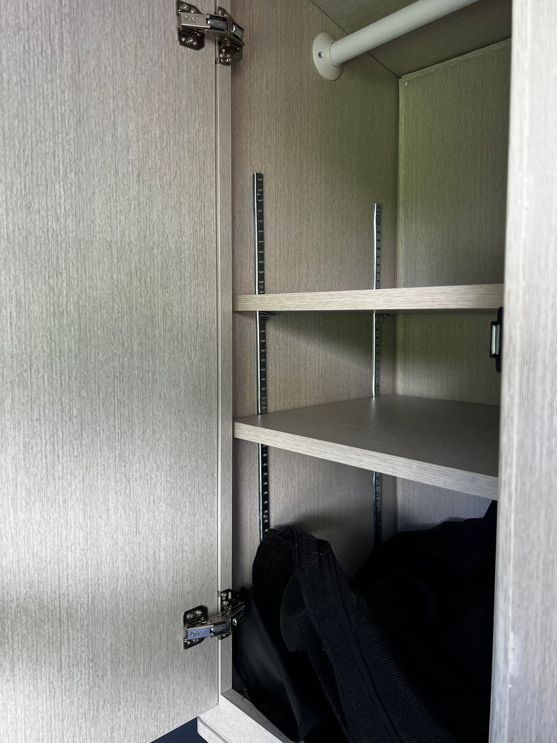  dashboard — photo 14